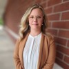 Dr. Elizabeth Smith, LCSW - LinkedIn