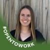 Elizabeth Calcaterra, LMSW - LinkedIn