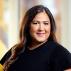 Elizabeth Nasr, LMHC, Registered Play Therapist - LinkedIn