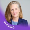 Elizabeth O'Neil, Esq. - LinkedIn