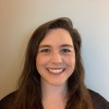 Elizabeth Wayne - LinkedIn