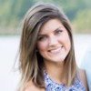 Elizabeth Wayne DesRoches - LinkedIn
