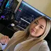 Elizabeth Wayne - @elizabethwayne232 - TikTok