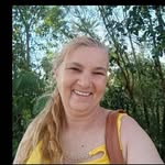 Elizabeth Wayne - @eliza_bethwayne1 - Instagram