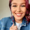Elizabeth Wayne - @elizabethwayne062516 - TikTok