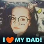 Ella Beth Wayne - @wayneellabeth - Instagram