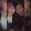 JassieWayne😜✌🏻 - @jassiebethwayne907 - TikTok