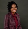 Maria Beth Stanfield, MA, LLP, CADC, CCSDP - LinkedIn