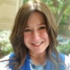 Tziporah Wayne, M.Ed. - LinkedIn