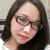 user969553677863 - @waynebeth - TikTok