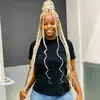 Andile Beth - @beth_webster_1 - TikTok