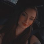 Beth Anne Webster - @beth.webster.52 - Instagram