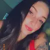 Beth Anne Webster - @bethannewebster - TikTok