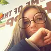 Beth  - @beth_webster123 - TikTok