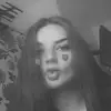 beth✨🤍 - @bethwebster03 - TikTok