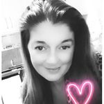 Beth Ellen Webster - @bwebster545 - Instagram