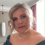 Beth Maclure Webster - @bethmacwebster - Instagram