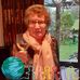 Beth Webster - Facebook