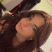 Beth Webster - Facebook