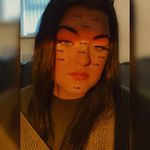 Beth Webster - @befwebster - Instagram
