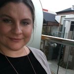 Beth Webster - @beth_ydo - Instagram