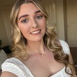 Beth Webster - @beth_lee_webster - Instagram