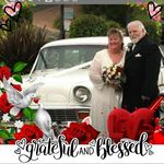 Beth Webster - @beth.webster.7757 - Instagram