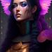 Beth Webster - Facebook
