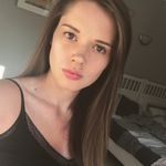 Beth Webster - @bethany_webster - Instagram
