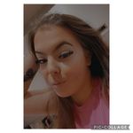 Beth Webster - @beth.13xx - Instagram