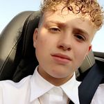 Beth Webster - @beth.hope03_webs - Instagram