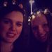 Beth Webster - Facebook