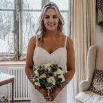 Beth Webster - @_bethwebsterx - Instagram