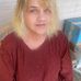 Beth Webster - Facebook