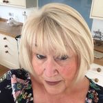 Beth Webster - @bethwebster7371 - Instagram