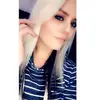 Beth Webster - @bethwebster06 - TikTok