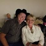 Beth Webster - @bethwebster57 - Instagram