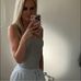 Beth Webster - Facebook