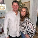 Beth Webster - @beth_w022 - Instagram