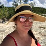 Beth Webster - @southernfilly - Instagram