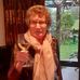 Beth Webster - Facebook