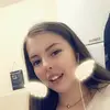 Beth Webster ❤️ - @bethxx14 - TikTok