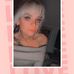 Beth Webster-Burch - Facebook