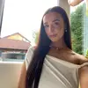 Beth Webster - @bethwebster - TikTok