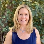 Beth Webster, REALTOR® - @bethwebsterhomes - Instagram