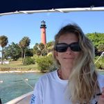 Beth Webster Schiller - @beth.webster.319247 - Instagram