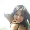 Beth Webster - @websty.79 - TikTok
