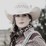 Beth Webster-Sneller - @bethwebstersneller - Instagram