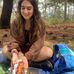 Bethany Webster - Facebook
