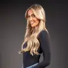 bethanywebster_xo - @bethanywebster_xo - TikTok
